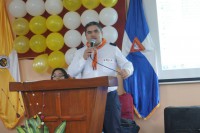 /album/dia-del-aventurero-sabado-23-en-la-manana/a11377154-100845020254903-2178462346061935621-n-jpg/