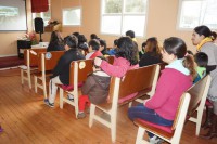 /album/dia-del-aventurero-sabado-en-la-tarde/a10292141-100879280251477-3259898254488167036-n-jpg/