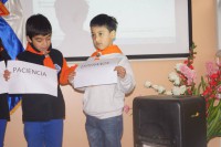 /album/dia-del-aventurero-sabado-en-la-tarde/a10407740-100883020251103-7082639873839472505-n-jpg/