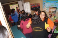 /album/dia-del-aventurero-sabado-en-la-tarde/a10408846-100887136917358-5464166782871439718-n-jpg/