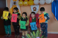 /album/dia-del-aventurero-sabado-en-la-tarde/a10411080-100877786918293-4971878537220869026-n-jpg/