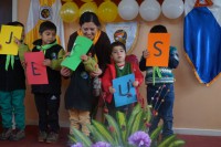 /album/dia-del-aventurero-sabado-en-la-tarde/a10411080-100878060251599-3927335450346159208-n-jpg/