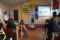 /album/dia-del-aventurero-sabado-en-la-tarde/a10412023-100883530251052-9197616120925409902-n-jpg/