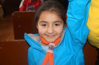 /album/dia-del-aventurero-sabado-en-la-tarde/a10429861-100876980251707-5090307418174454823-n-jpg/