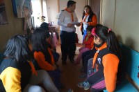 /album/dia-del-aventurero-sabado-en-la-tarde/a10501784-100878976918174-1798002394265931011-n-jpg/