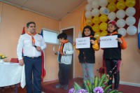 /album/dia-del-aventurero-sabado-en-la-tarde/a10689450-100882390251166-1555409361900492125-n-jpg/