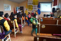 /album/dia-del-aventurero-sabado-en-la-tarde/a10957317-100878810251524-5544585643374355888-n-jpg/