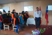 /album/dia-del-aventurero-sabado-en-la-tarde/a10983282-100876813585057-5724239002730586566-n-jpg/