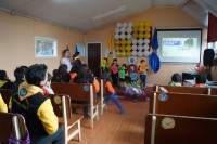 /album/dia-del-aventurero-sabado-en-la-tarde/a10985504-100877993584939-7080620405342167453-n-jpg/