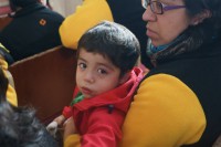 /album/dia-del-aventurero-sabado-en-la-tarde/a10994329-100876663585072-7323401568061739528-n-jpg/