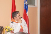 /album/dia-del-aventurero-sabado-en-la-tarde/a10994329-100883873584351-6475458988767824966-n-jpg/