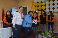 /album/dia-del-aventurero-sabado-en-la-tarde/a10995355-100884873584251-9101219301115642746-n-jpg/