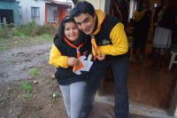 /album/dia-del-aventurero-sabado-en-la-tarde/a11010552-100888653583873-7854996082961607757-n-jpg/