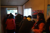 /album/dia-del-aventurero-sabado-en-la-tarde/a11012573-100887223584016-1544302491724865968-n-jpg/