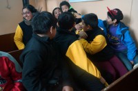 /album/dia-del-aventurero-sabado-en-la-tarde/a11014840-100876696918402-390968998645506495-n-jpg/