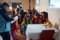 /album/dia-del-aventurero-sabado-en-la-tarde/a11022425-100876106918461-7096840452579121976-n-jpg/