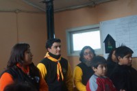 /album/dia-del-aventurero-sabado-en-la-tarde/a11026163-100877156918356-7691397514592665511-n-jpg/