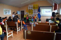 /album/dia-del-aventurero-sabado-en-la-tarde/a11040601-100877950251610-4479713681940599149-n-jpg/