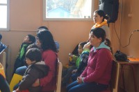 /album/dia-del-aventurero-sabado-en-la-tarde/a11045433-100879926918079-5202787997705590416-n-jpg/