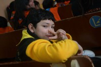 /album/dia-del-aventurero-sabado-en-la-tarde/a11046269-100884030251002-1345244508607216630-n-jpg/