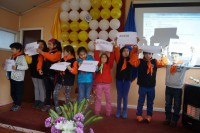 /album/dia-del-aventurero-sabado-en-la-tarde/a11048740-100883083584430-3886848216284858589-n-jpg/