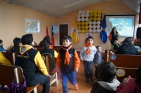 /album/dia-del-aventurero-sabado-en-la-tarde/a11049654-100878883584850-8377391645515795457-n-jpg/