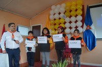 /album/dia-del-aventurero-sabado-en-la-tarde/a11051998-100882446917827-3282887225067208859-n-jpg/