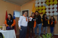 /album/dia-del-aventurero-sabado-en-la-tarde/a11060900-100884903584248-6540776995502379320-n-jpg/