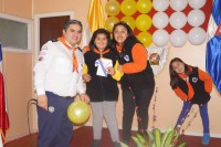 /album/dia-del-aventurero-sabado-en-la-tarde/a11062144-100885040250901-5947749104715980738-n-jpg/