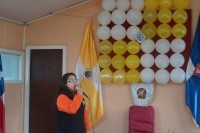 /album/dia-del-aventurero-sabado-en-la-tarde/a11067124-100879316918140-3498909774138580329-n-jpg/