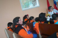 /album/dia-del-aventurero-sabado-en-la-tarde/a11069864-100884213584317-2288244841446805684-n-jpg/