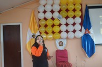 /album/dia-del-aventurero-sabado-en-la-tarde/a11070989-100879240251481-3551582721499055341-n-jpg/