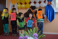 /album/dia-del-aventurero-sabado-en-la-tarde/a11072653-100878163584922-4360415818821035875-n-jpg/