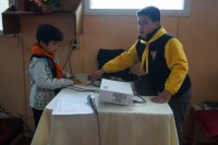 /album/dia-del-aventurero-sabado-en-la-tarde/a11096537-100876676918404-8081433634146361244-n-jpg/