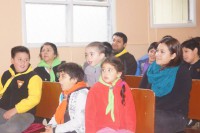 /album/dia-del-aventurero-sabado-en-la-tarde/a11099383-100884556917616-5352098501624500515-n-jpg/