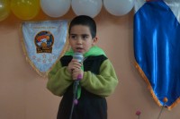 /album/dia-del-aventurero-sabado-en-la-tarde/a11102783-100883510251054-1727876862679297254-n-jpg/