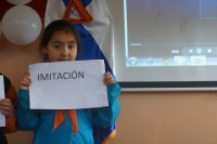 /album/dia-del-aventurero-sabado-en-la-tarde/a11107176-100882560251149-3542745291589825572-n-jpg/