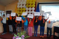 /album/dia-del-aventurero-sabado-en-la-tarde/a11113209-100883050251100-3787284341984416544-n-jpg/