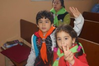 /album/dia-del-aventurero-sabado-en-la-tarde/a11113785-100876290251776-7765301097588980080-n-jpg/