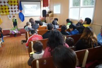 /album/dia-del-aventurero-sabado-en-la-tarde/a11113785-100883620251043-190461634368109263-n-jpg/