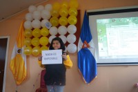 /album/dia-del-aventurero-sabado-en-la-tarde/a11118505-100881463584592-5163546716592306825-n-jpg/