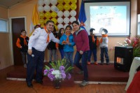 /album/dia-del-aventurero-sabado-en-la-tarde/a11118999-100884806917591-8671361323800755909-n-jpg/