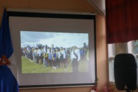 /album/dia-del-aventurero-sabado-en-la-tarde/a11119153-100884006917671-8162318380617913497-n-jpg/