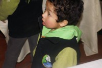 /album/dia-del-aventurero-sabado-en-la-tarde/a11119317-100889020250503-3900388114539807678-n-jpg/