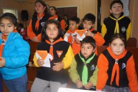 /album/dia-del-aventurero-sabado-en-la-tarde/a11143678-100886146917457-6715883519676706122-n-jpg/