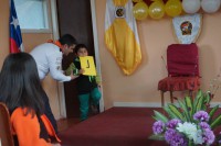 /album/dia-del-aventurero-sabado-en-la-tarde/a11147222-100877640251641-706192479511217964-n-jpg/