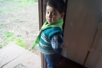 /album/dia-del-aventurero-sabado-en-la-tarde/a11151012-100876476918424-39277466070238700-n-jpg/