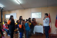 /album/dia-del-aventurero-sabado-en-la-tarde/a11151070-100877216918350-6730721496326791651-n-jpg/