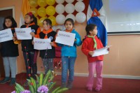 /album/dia-del-aventurero-sabado-en-la-tarde/a11162354-100882950251110-2812950194776289430-n-jpg/