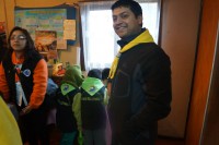 /album/dia-del-aventurero-sabado-en-la-tarde/a11165302-100887096917362-3907545174022529394-n-jpg/